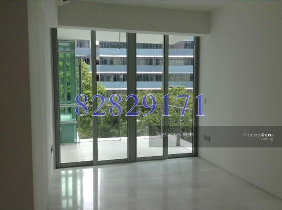 The Vermont On Cairnhill thumbnail photo